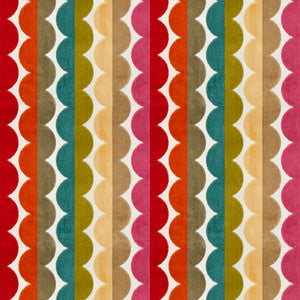 Kravet Design 32165-517 by Kravet Design Fabric