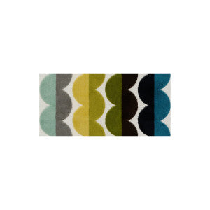 Anacapri Paradiso by Kravet Design Fabric
