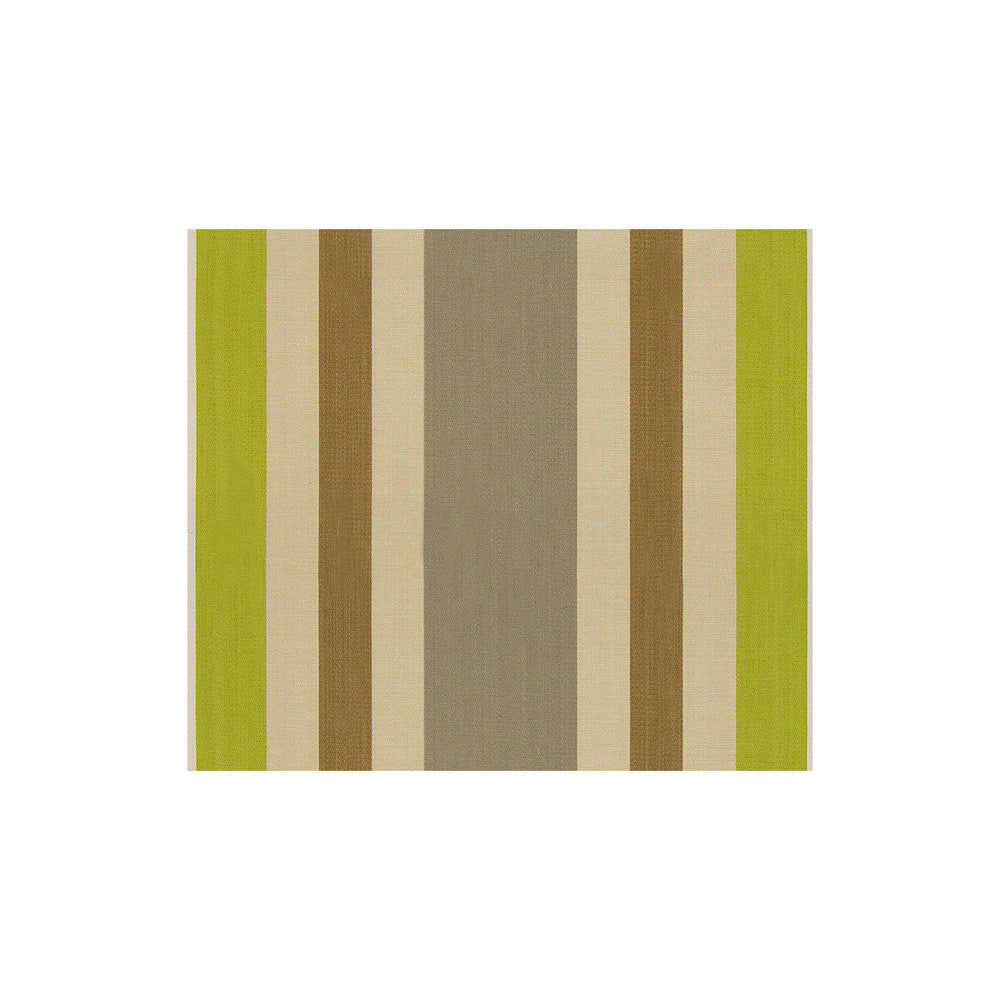 Take Me Out Quince by Kravet Design Fabric Kravet Design Fabric Take Me Out QuinceFabric MODERN COLORS III COTTON - 100% India </p><p>Repeat: H: 18, V: 56 - Fabric Carolina -