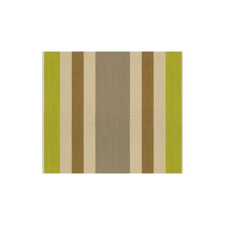 Take Me Out Quince by Kravet Design Fabric MODERN COLORS III COTTON - 100% India - Horizontal: 18 and Vertical: - 56 - Fabric Carolina -