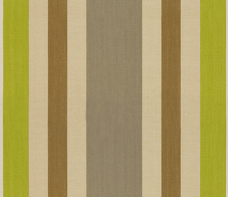 Take Me Out Quince by Kravet Design Fabric