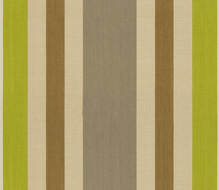 Take Me Out Quince by Kravet Design Fabric