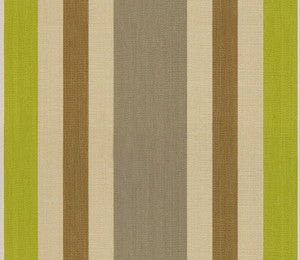 Take Me Out Quince by Kravet Design Fabric