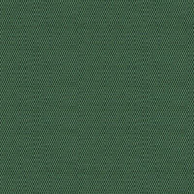 Miyabi Harbor by Kravet Contract Fabric