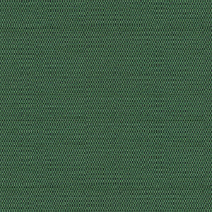 Miyabi Harbor by Kravet Contract Fabric