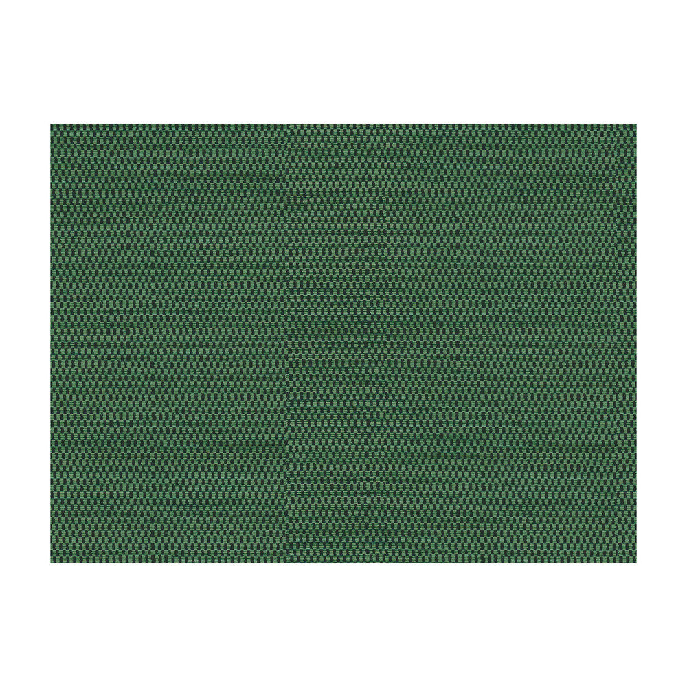 Miyabi Harbor by Kravet Contract Fabric POLYESTER - 54%;COTTON - 46% United States HEAVY Horizontal: 3 and Vertical: 6.5 54 - Fabric Carolina -