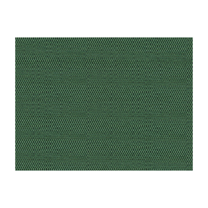 Miyabi Harbor by Kravet Contract Fabric - POLYESTER - 54%;COTTON - 46% United States HEAVY Horizontal: 3 and Vertical: 6.5 54 - Fabric Carolina -