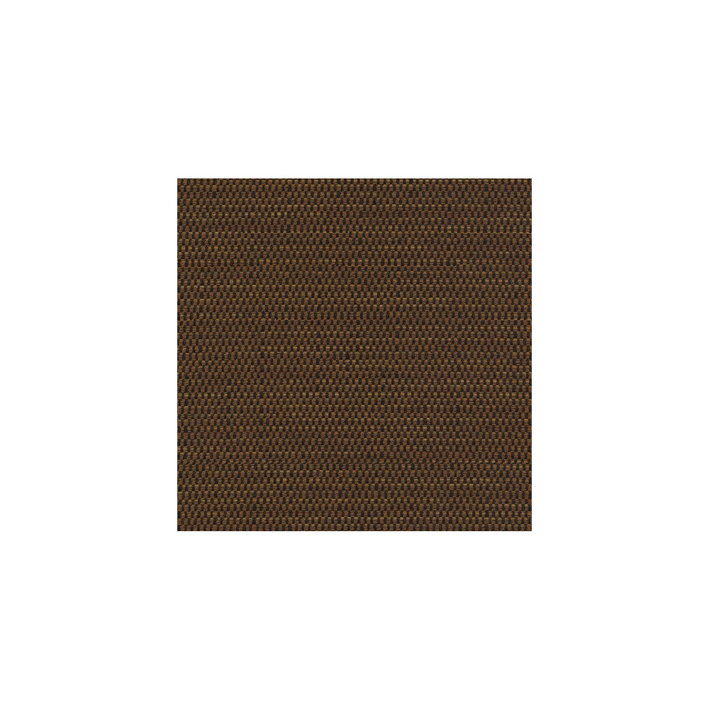Miyabi Bark by Kravet Contract Fabric - POLYESTER - 54%;COTTON - 46% United States HEAVY Horizontal: 3 and Vertical: 6.5 54 - Fabric Carolina -