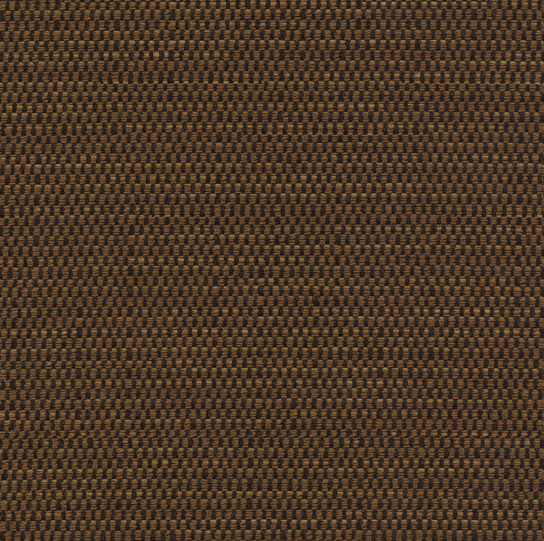 Miyabi Bark by Kravet Contract Fabric