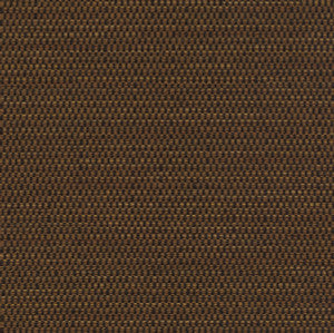 Miyabi Bark by Kravet Contract Fabric