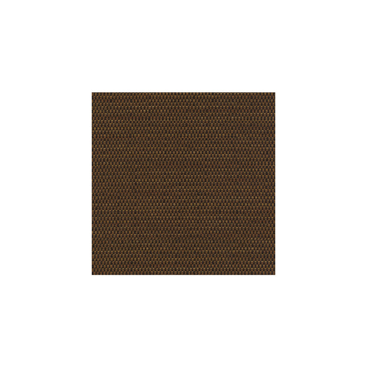 Miyabi Bark by Kravet Contract Fabric POLYESTER - 54%;COTTON - 46% United States HEAVY Horizontal: 3 and Vertical: 6.5 54 - Fabric Carolina -