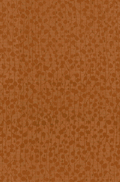 Shadow Dance Papaya by Kravet Contract Fabric