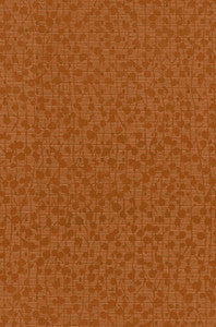 Shadow Dance Papaya by Kravet Contract Fabric