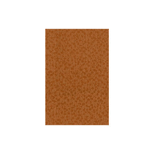 Shadow Dance Papaya by Kravet Contract Fabric