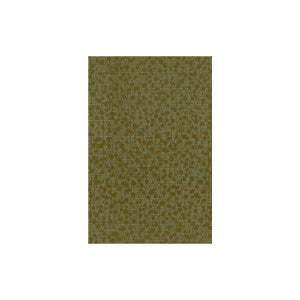 Shadow Dance Sea Green by Kravet Contract Fabric