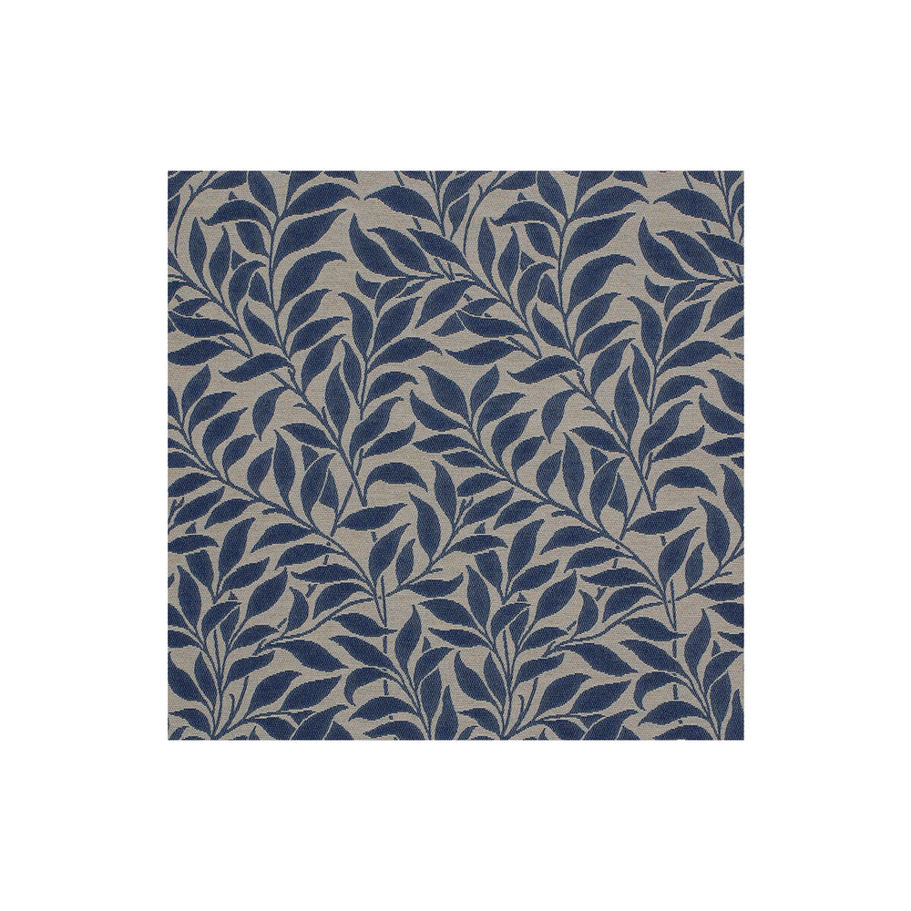 Hialeah Laguna by Kravet Contract Fabric POLYESTER - 100% United States HEAVY Horizontal: 9 and Vertical: 18 54 - Fabric Carolina -