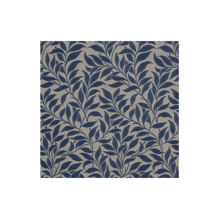 Hialeah Laguna by Kravet Contract Fabric Kravet Contract Fabric Hialeah LagunaFabric POLYESTER - 100% United States </p><p>Repeat: H: 9, V: 18 54 - Fabric Carolina -