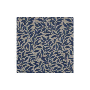 Hialeah Laguna by Kravet Contract Fabric