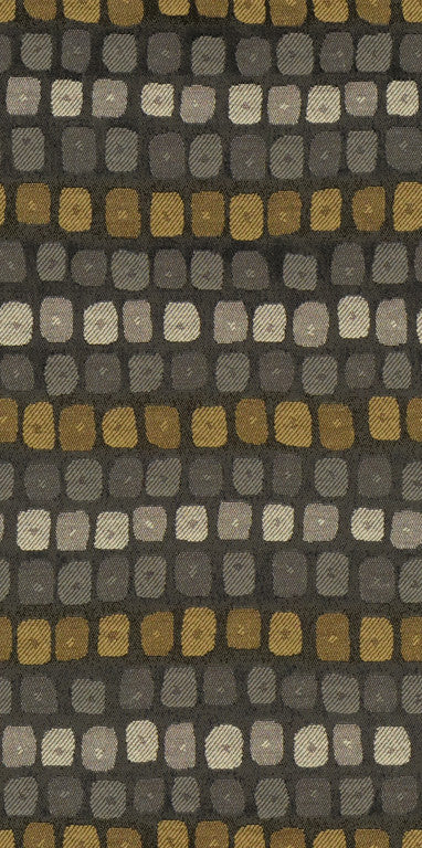 Round The Block Pewter by Kravet Contract Fabric