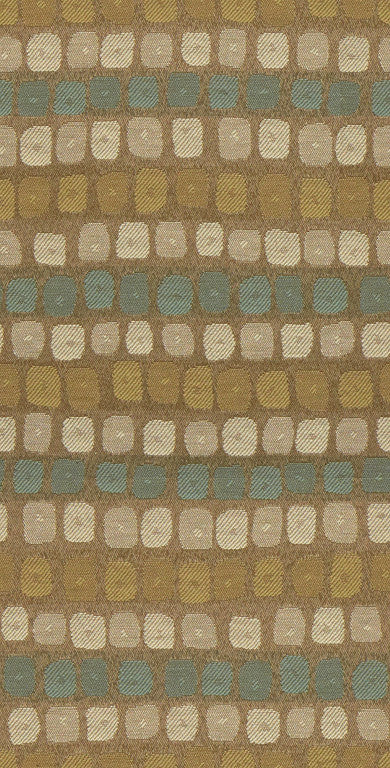Round The Block Opal by Kravet Contract Fabric