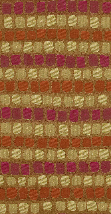 Kravet Basics 32186-106 by Kravet Basics Fabric