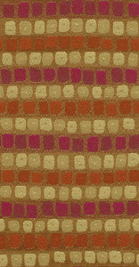 Kravet Basics 32186-106 by Kravet Basics Fabric