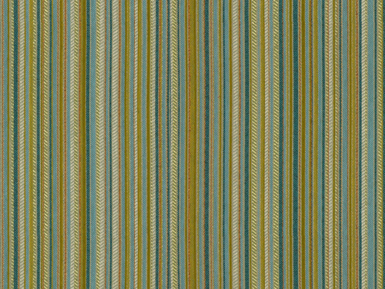 Straight Away Mojito by Kravet Contract Fabric