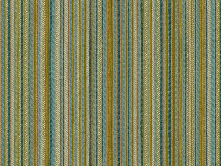 Straight Away Mojito by Kravet Contract Fabric