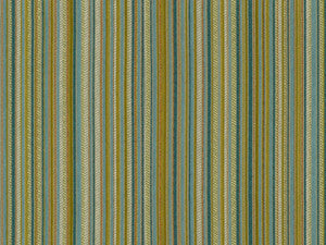 Straight Away Mojito by Kravet Contract Fabric