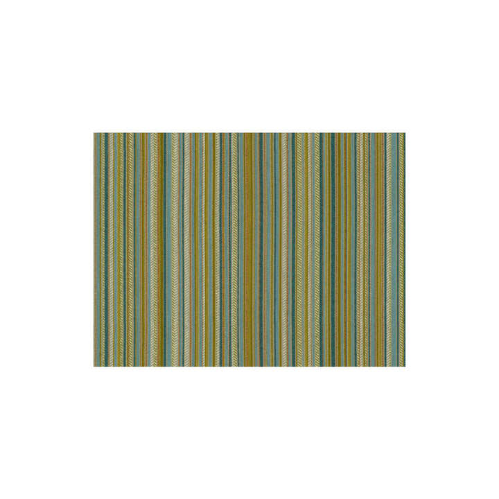 Straight Away Mojito by Kravet Contract Fabric Kravet Contract Fabric Straight Away MojitoFabric POLYESTER - 74%;COTTON - 26% United States </p><p>Repeat: H: 0, V: 13.5 54 - Fabric Carolina -