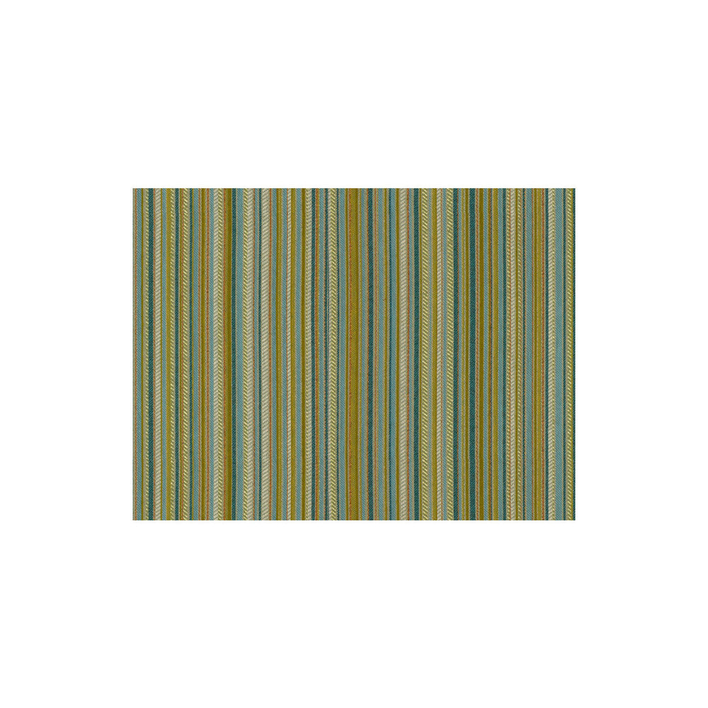 Straight Away Mojito by Kravet Contract Fabric POLYESTER - 74%;COTTON - 26% United States HEAVY Horizontal: 0 and Vertical: 13.5 54 - Fabric Carolina -