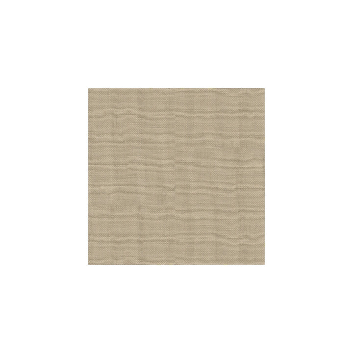 32186-106 by Kravet Basics Fabric PERFECT PLAINS LINEN - 100% China HEAVY Horizontal: and Vertical: 54 - Fabric Carolina -