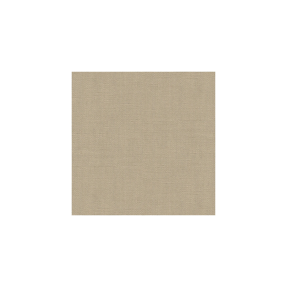 32186-106 by Kravet Basics Fabric PERFECT PLAINS LINEN - 100% China HEAVY Horizontal: and Vertical: 54 - Fabric Carolina -