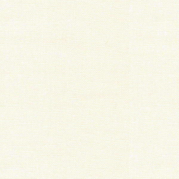 Kravet Basics 32186-1 by Kravet Basics Fabric