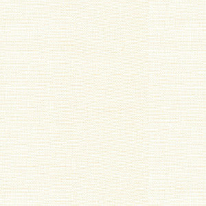 Kravet Basics 32186-1 by Kravet Basics Fabric