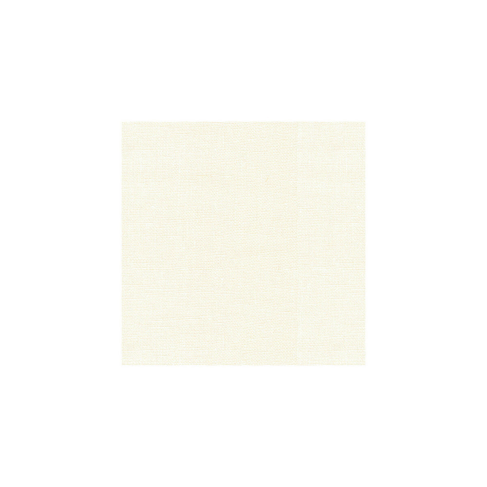 Kravet Basics 32186-1 by Kravet Basics Fabric Kravet Basics Fabric Kravet Basics 32186-1Fabric PERFECT PLAINS LINEN - 100% China </p><p>Repeat: H: , V: 55 - Fabric Carolina -