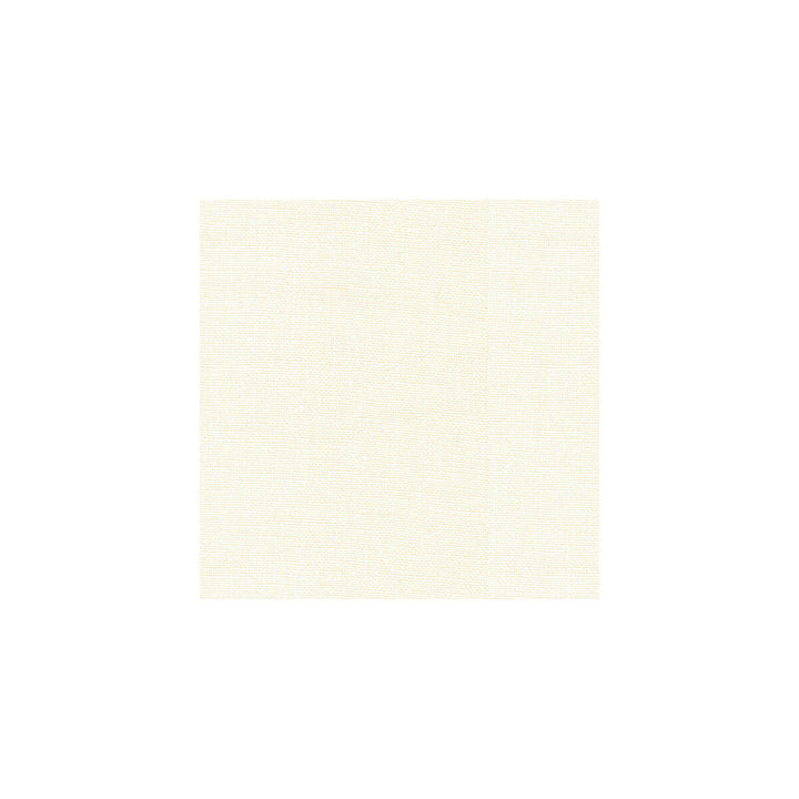 Kravet Basics 32186-1 by Kravet Basics Fabric Kravet Basics Fabric Kravet Basics 32186-1Fabric PERFECT PLAINS LINEN - 100% China </p><p>Repeat: H: , V: 55 - Fabric Carolina -