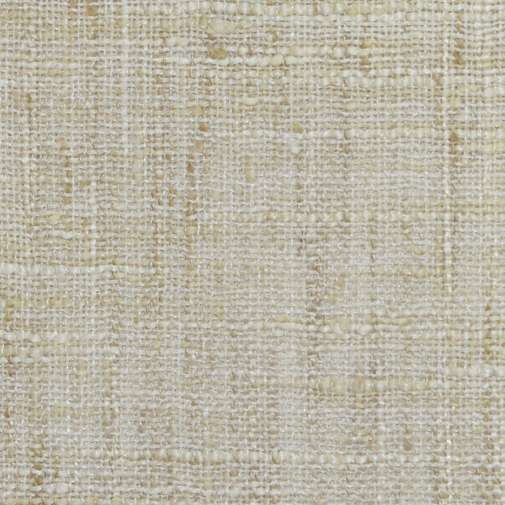 Calistoga Oatmeal 211 by P Kaufmann Fabrics Fabric
