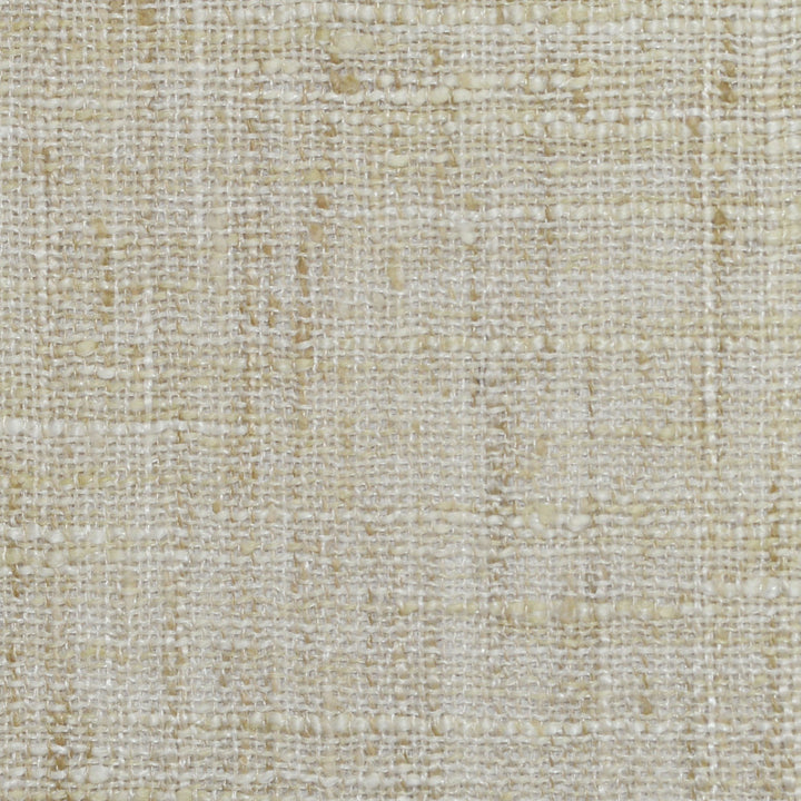 Calistoga Oatmeal 211 by P Kaufmann Fabrics Fabric