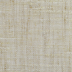 Calistoga Oatmeal 211 by P Kaufmann Fabrics Fabric