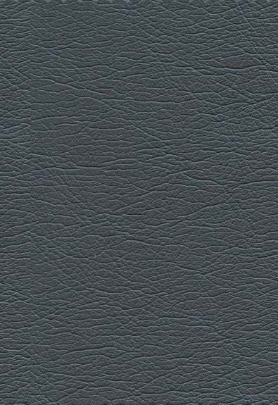 Ultraleather Pearlized Deep Sea 322-2691 by Schumacher Fabric Ultraleather 100% Polyurethane Wyzenbeek 400,000 Horizontal: - and Vertical: - 54 - Fabric Carolina -