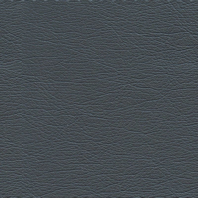 Ultraleather Pearlized Deep Sea 322-2691 by Schumacher Fabric ULTRALEATHER See Sample JAPAN HEAVY DUTY </p><p>Repeat: Horizontal: - and Vertical: - 54" WIDE (137CM) - Fabric Carolina -