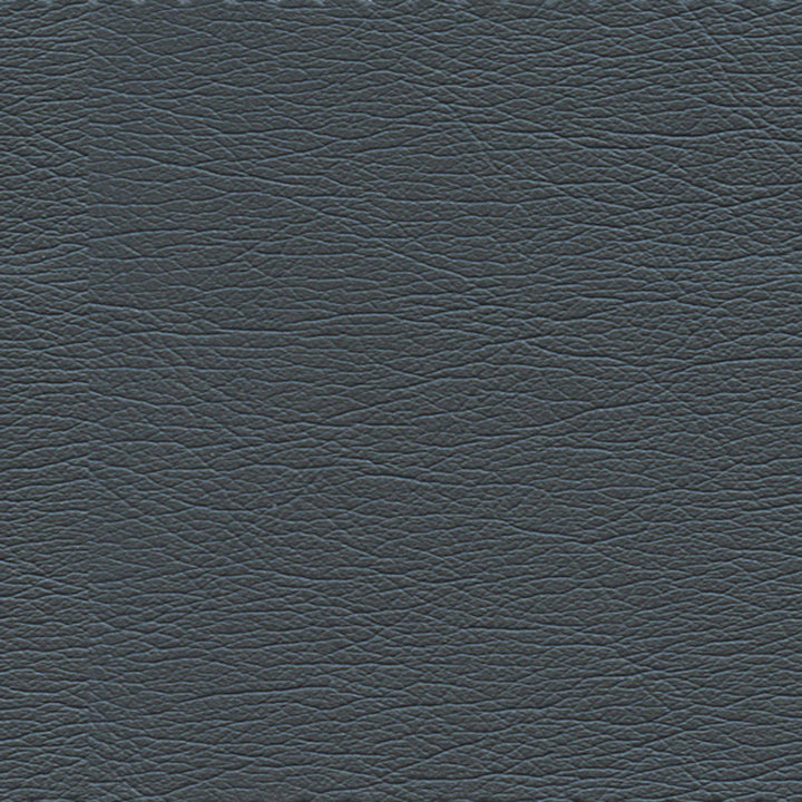 Ultraleather Pearlized Deep Sea 322-2691 by Schumacher Fabric ULTRALEATHER POLYURETHANE 100% JAPAN WYZENBEEK 400,000 </p><p>Repeat: Horizontal: and Vertical: 54 - Fabric Carolina -