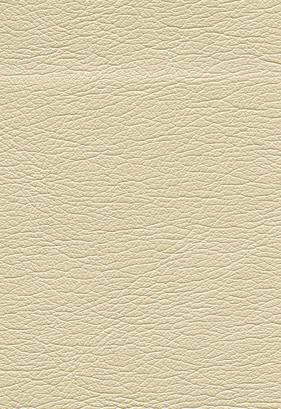 Ultraleather Pearlized Abalone 322-3173 by Schumacher Fabric Ultraleather 100% Polyurethane Wyzenbeek 400,000 Horizontal: - and Vertical: - 54 - Fabric Carolina -