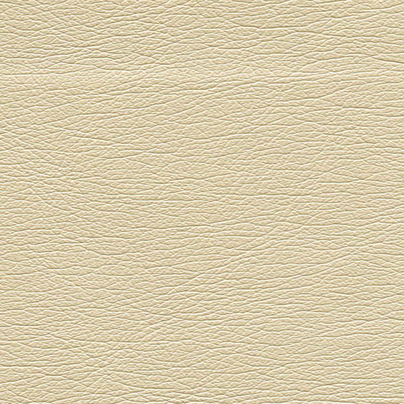 Ultraleather Pearlized Abalone 322-3173 by Schumacher Fabric ULTRALEATHER POLYURETHANE 100% JAPAN WYZENBEEK 400,000 </p><p>Repeat: Horizontal: and Vertical: 54 - Fabric Carolina -