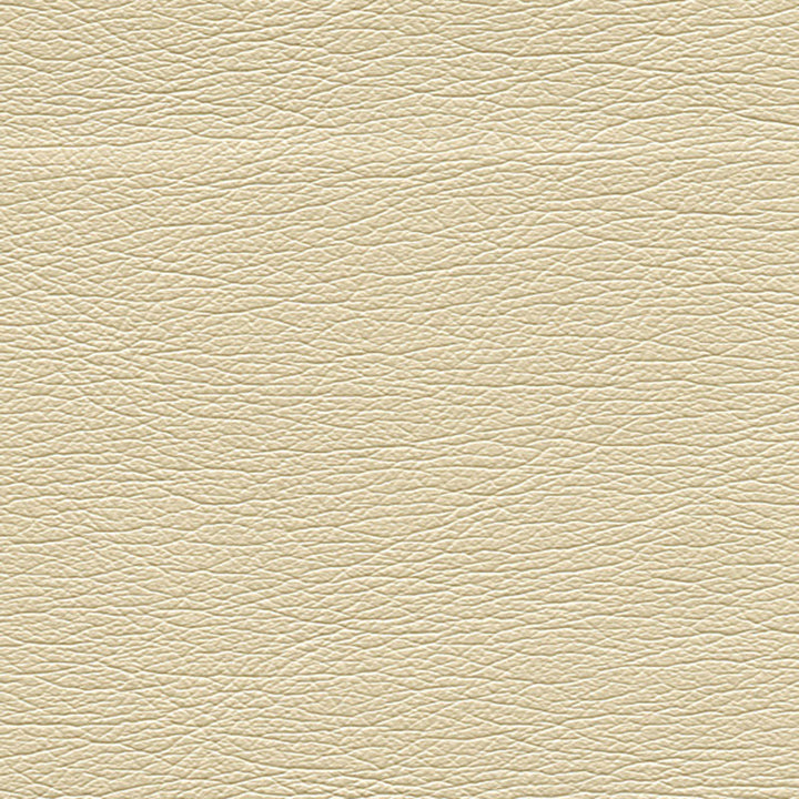 Ultraleather Pearlized Abalone 322-3173 by Schumacher Fabric ULTRALEATHER See Sample JAPAN HEAVY DUTY </p><p>Repeat: Horizontal: - and Vertical: - 54" WIDE (137CM) - Fabric Carolina -