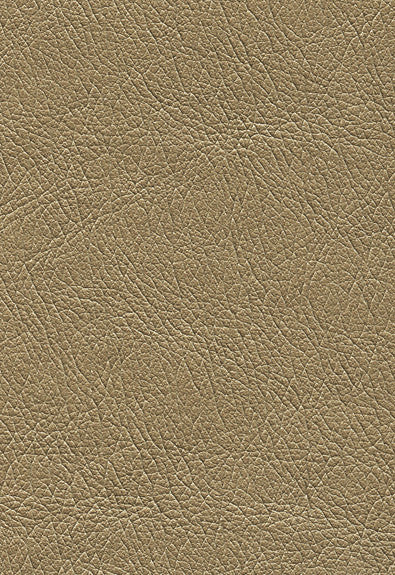 Ultraleather Pearlized Mica 322-3174 by Schumacher Fabric Ultraleather 100% Polyurethane Wyzenbeek 400,000 Horizontal: - and Vertical: - 54 - Fabric Carolina -