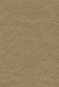 Ultraleather Pearlized Mica 322-3174 by Schumacher Fabric