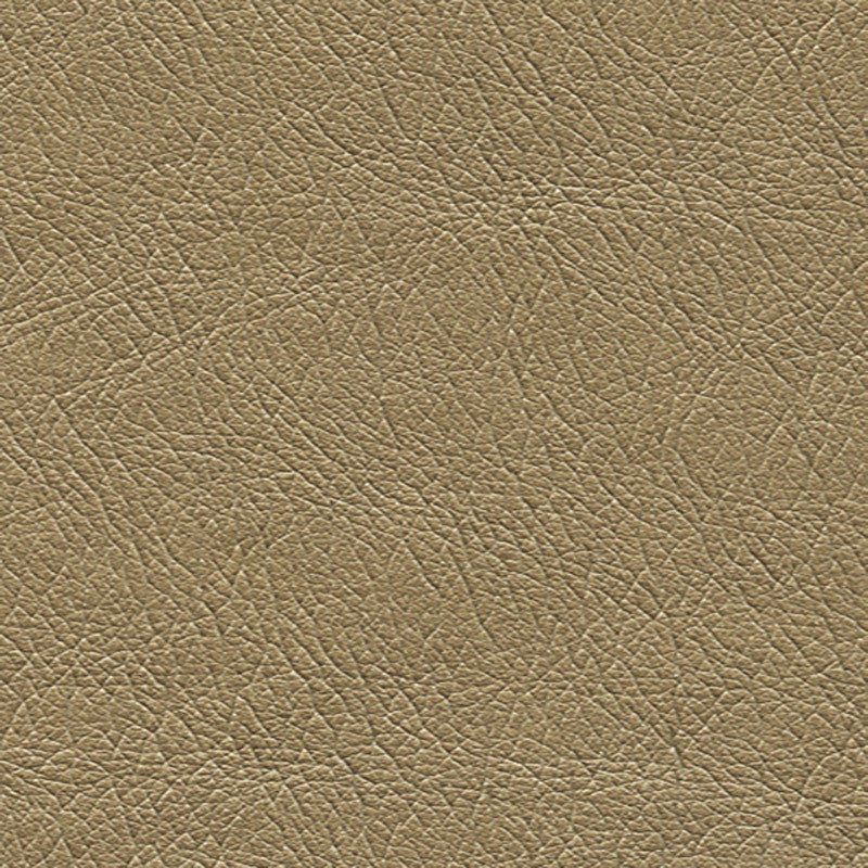 Ultraleather Pearlized Mica 322-3174 by Schumacher Fabric ULTRALEATHER POLYURETHANE 100% JAPAN WYZENBEEK 400,000 </p><p>Repeat: Horizontal: and Vertical: 54 - Fabric Carolina -