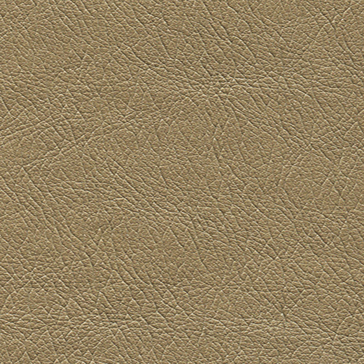 Ultraleather Pearlized Mica 322-3174 by Schumacher Fabric ULTRALEATHER POLYURETHANE 100% JAPAN WYZENBEEK 400,000 </p><p>Repeat: Horizontal: and Vertical: 54 - Fabric Carolina -
